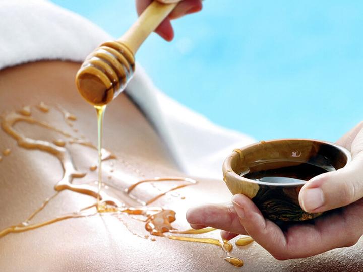 Produktbild Smartbox Entspannender Geburtstag mit Massage, Pflege oder Peeling (1 Person)