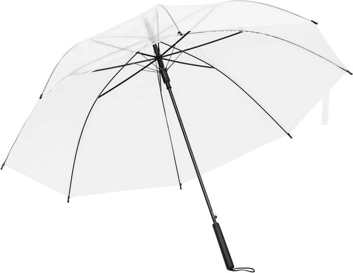 Produktbild VidaXL Regenschirm