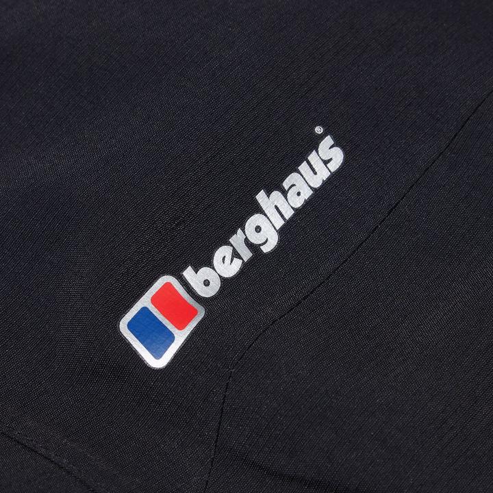 Actual product image Berghaus Hillwalker (S)