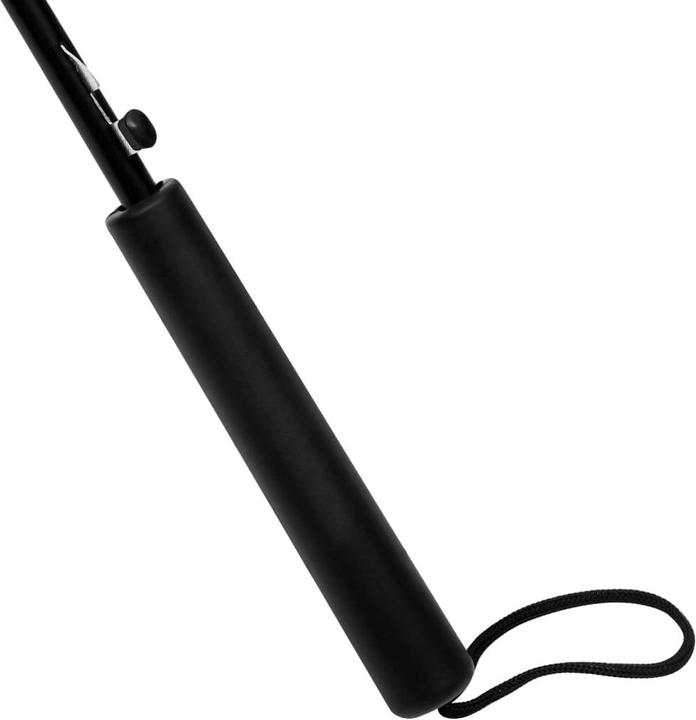 Produktbild VidaXL Regenschirm