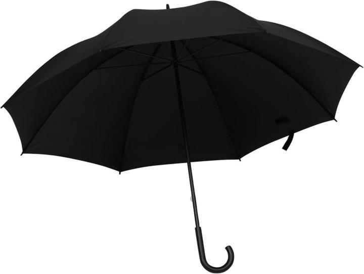 Image du produit VidaXL Parapluie