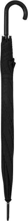 Image du produit VidaXL Parapluie