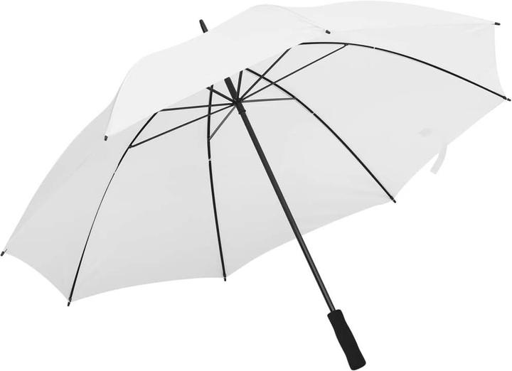 Image du produit VidaXL Parapluie