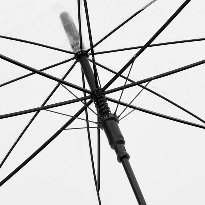 Image du produit VidaXL Parapluie