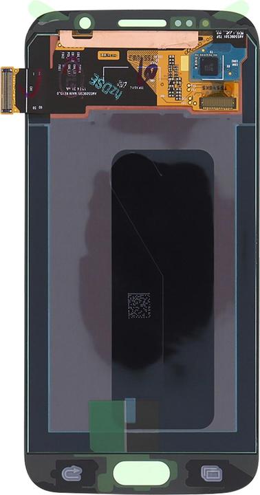 Image du produit Samsung Écran LCD Galaxy S6 (Écran, Samsung Galaxy S6)