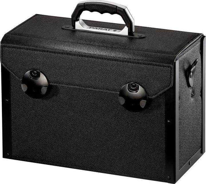 Image du produit Parat Déchargement d'un sac à outils professionnel