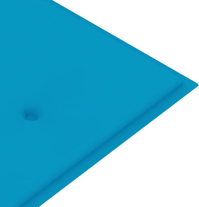 Actual product image vidaXL Robbyn