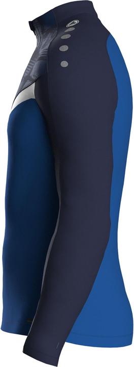 Actual product image JAKO Ziptop Iconic (152)