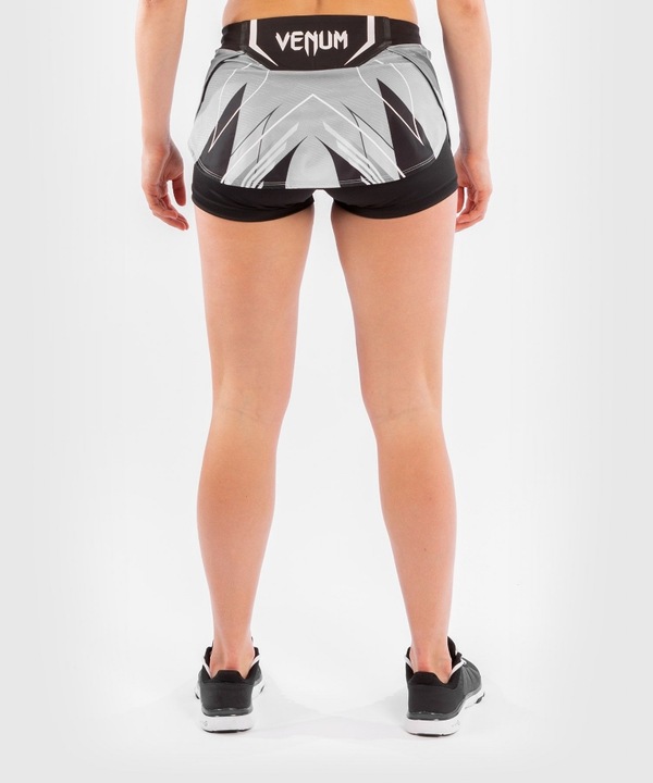 Immagine prodotto Venum UFC Authentic Fight Night Skort da donna (L)