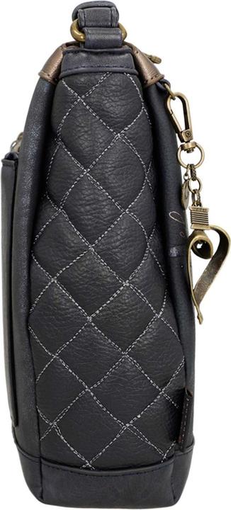 Produktbild Anekke Boutique Schultertasche 28 cm