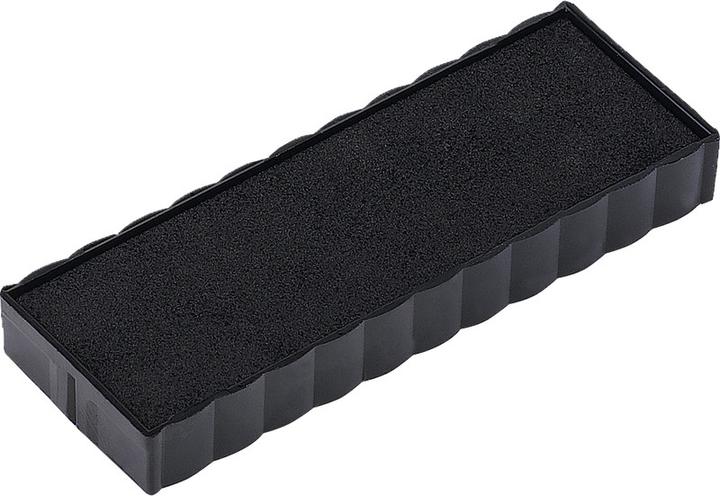 Image du produit Trodat Tampon encreur de rechange 6/4817
