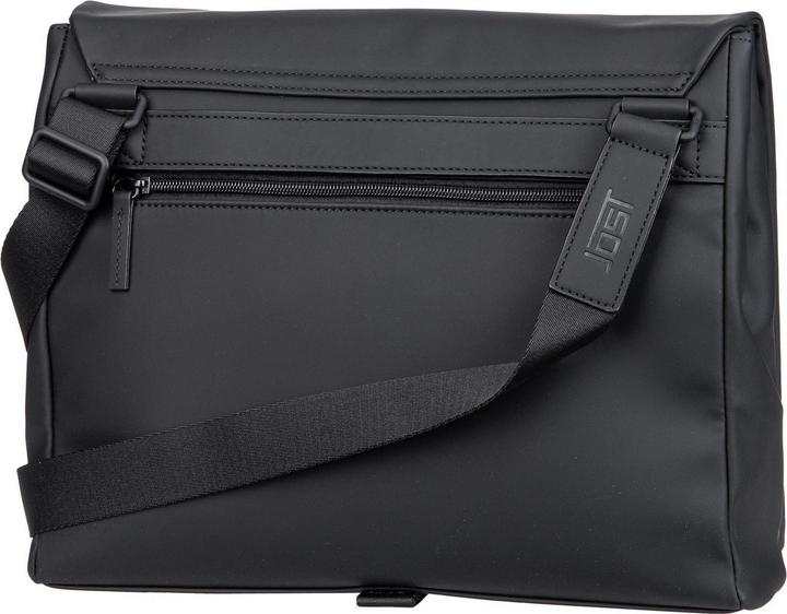 Immagine prodotto Jost Umhängetasche Halmstad