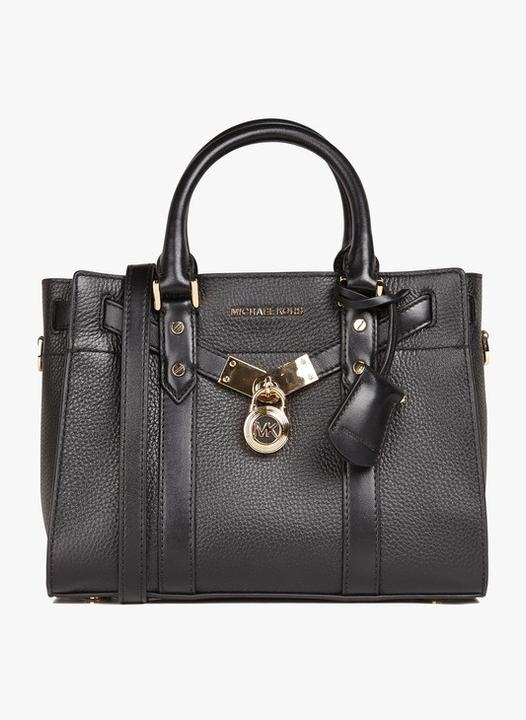 Immagine prodotto Michael Kors Borsa a Tracolla Hamilton Nuovo
