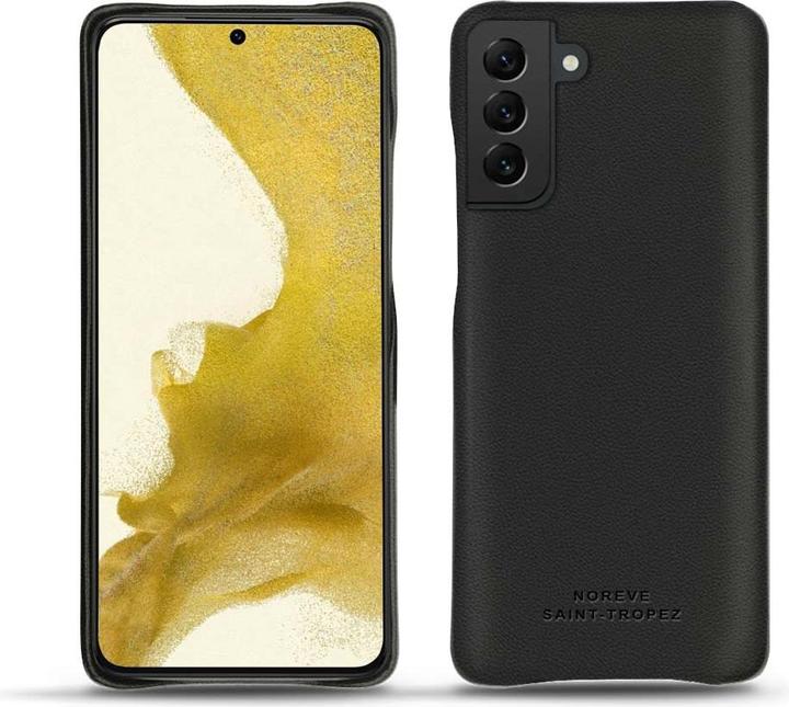 Image du produit Noreve Housse cuir (Samsung Galaxy S22)