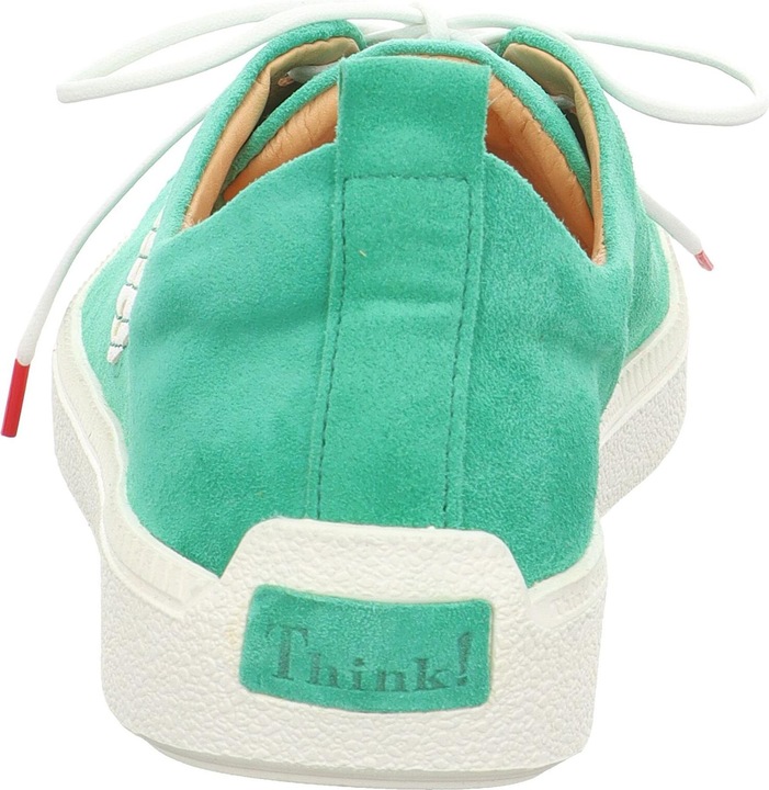 Immagine prodotto Think! Sneaker (37)