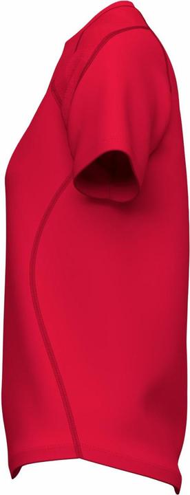 Produktbild Gilbert Gts (M)