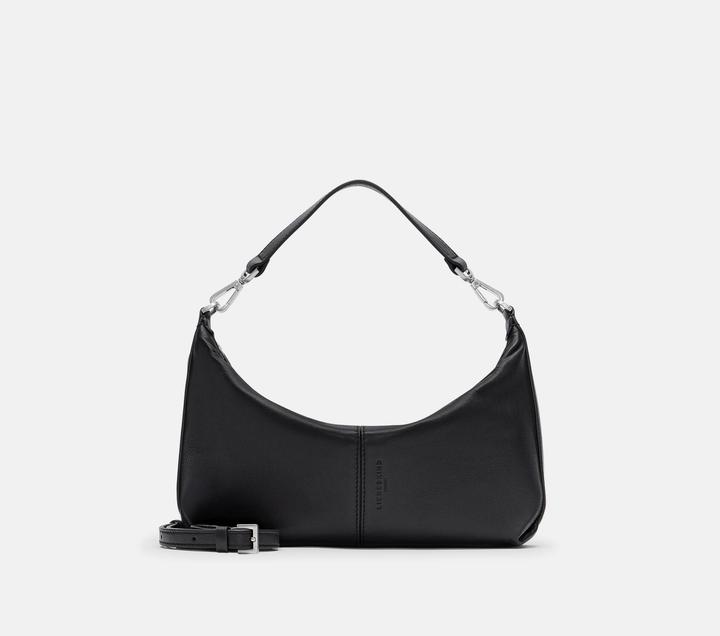 Produktbild Liebeskind Berlin Schultertasche PARIS