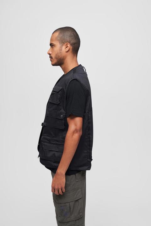 Produktbild Brandit Luis Vintageshirt (M)