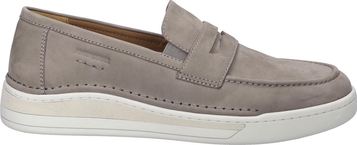 Produktbild Josef Seibel 13608-10 (42)