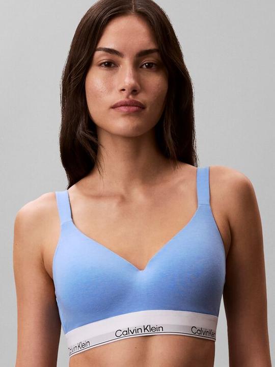 Produktbild Calvin Klein Bustier (Einzelpack, M)