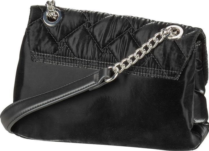 Immagine prodotto Valentino by Mario Valentino 259027