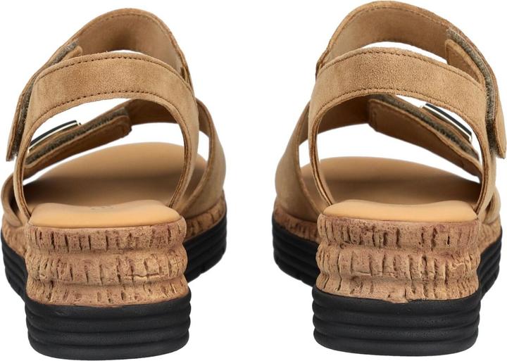 Produktbild Gabor Sandalen (39)