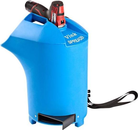 Produktbild Vink Streuer