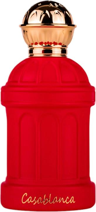 Produktbild Maison Asrar CASABLANCA EDP 100 ML (Eau de Parfum, 100 ml)