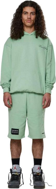 Produktbild 9N1M Sense Ehre & Ruhm Hoodie (XL)