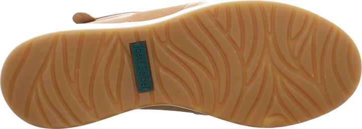 Image du produit Josef Seibel 67726-133 (40)