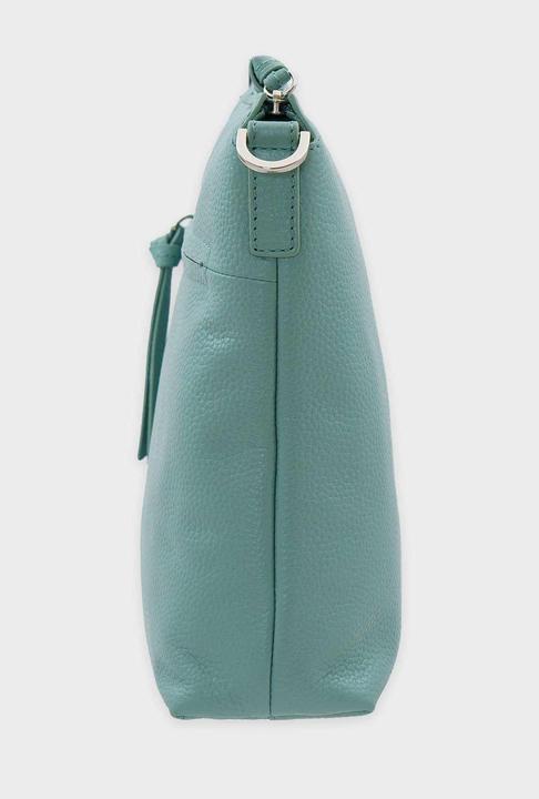 Image du produit Braun Büffel Hanna