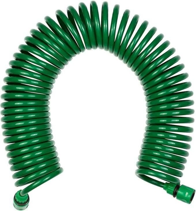 Immagine prodotto Grafner Tubo a spirale (15 m)