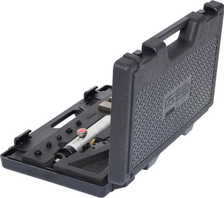 Produktbild KS Tools 122.1260