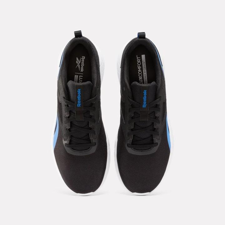 Produktbild Reebok Flexagon Energy Schuhe (40.5, 41)