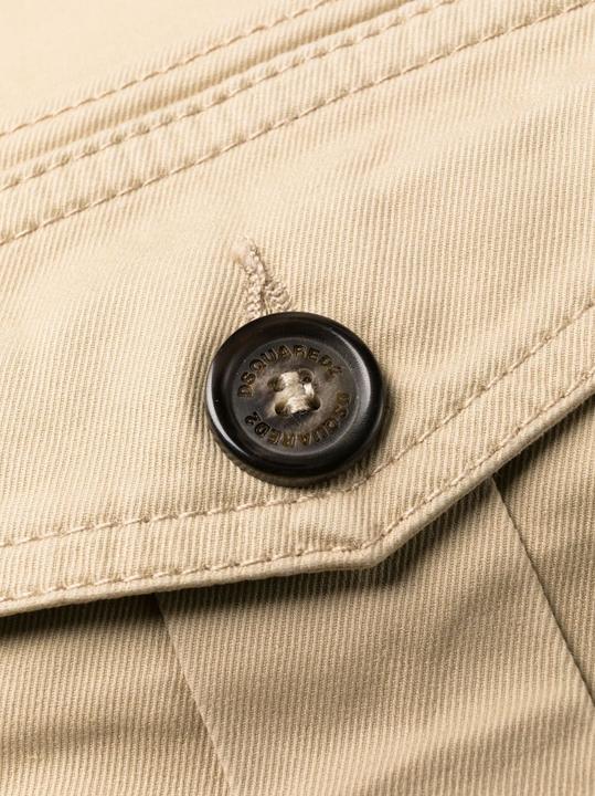 Immagine prodotto Dsquared2 Pantaloni Beige (48)