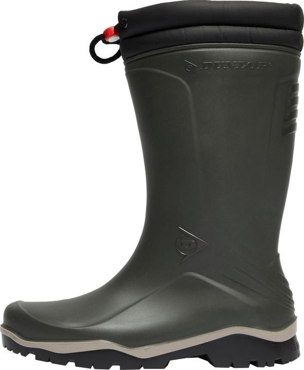 Produktbild Dunlop Blizzard (39.5)