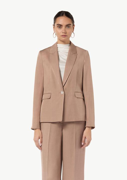 Immagine prodotto Comma Blazer (40)