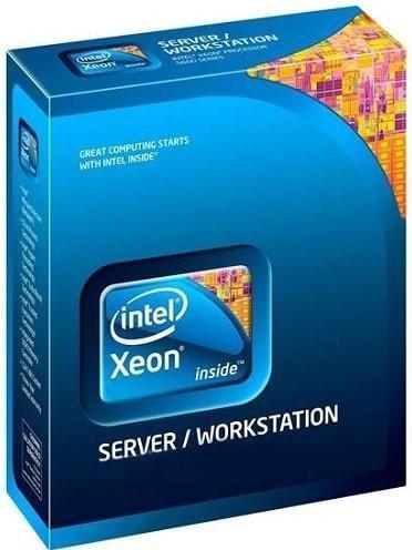 Actual product image Dell Intel Xeon E5-2650 v4 2.2GHz (2.20 GHz)