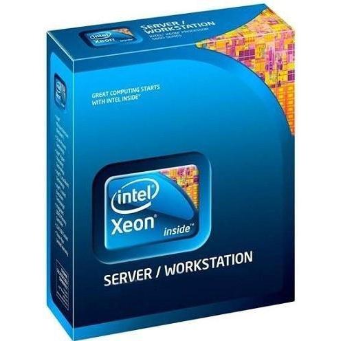 Dell Intel Xeon E5-2630 v4 2.2GHz (2.20 GHz), Prozessor