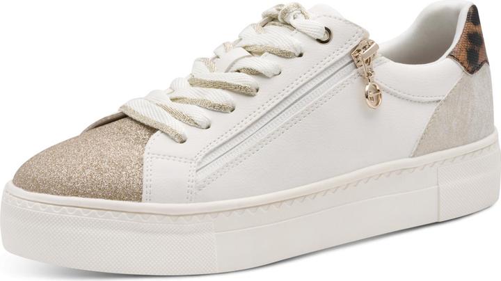 Image du produit Tamaris 1-23313-41 (41)