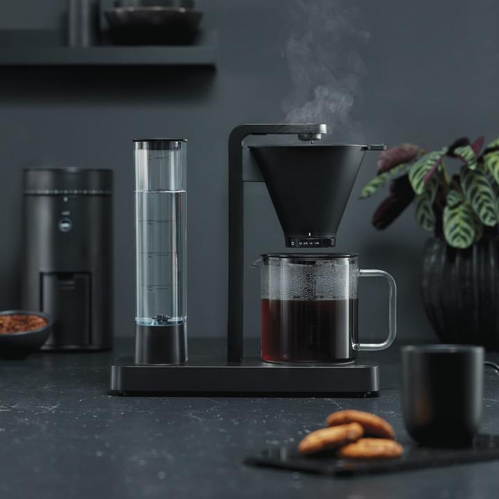 Image du produit Wilfa Coffee Maker Performance