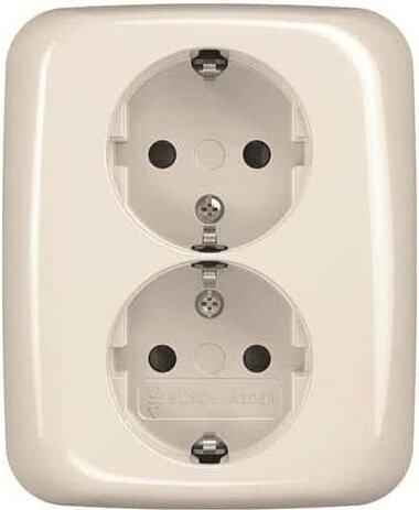 RAL-Nummer (ähnlich): 9010