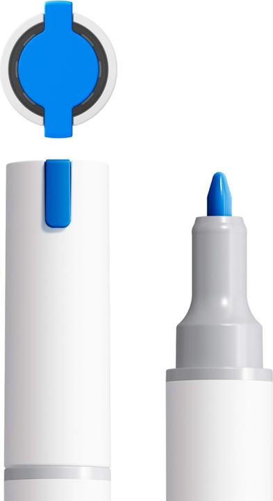 Immagine prodotto Copic Marchio acrea Set Vivido (6x)