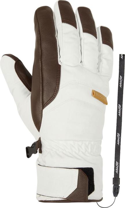 Produktbild Ziener Kamary GTX AW (6.5)