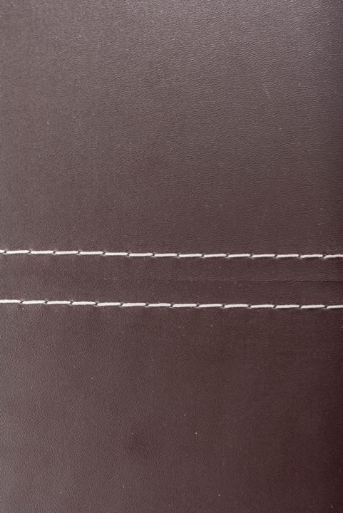 Image du produit Jet-Line Armoire à dossiers PADOVA brun (160 x 45 x 66 cm)