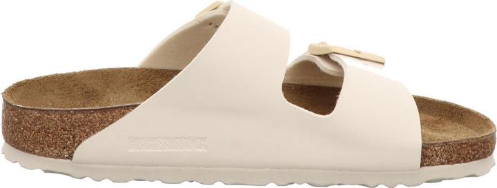 Image du produit Birkenstock Arizona BS (38)