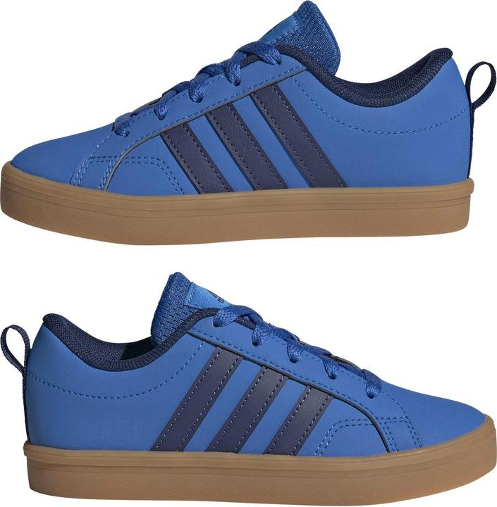 Immagine prodotto Adidas Vs Pace 2.0 K - broyal/dkblue/dkblue (38)
