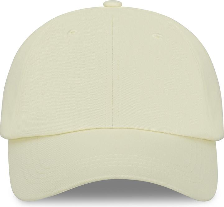 Actual product image Johnny Urban Cap Jen (One size)