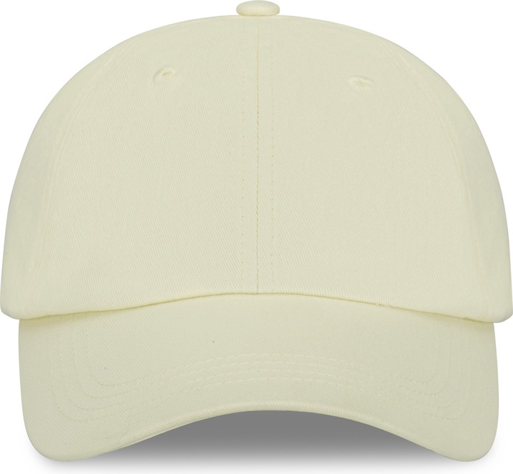 Actual product image Johnny Urban Cap Jen (One size)