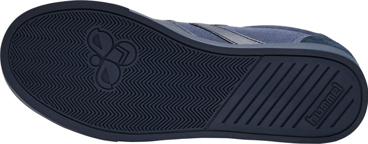 Image du produit hummel Slimmer Stadil Tonal Low (38)
